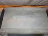 image of grave number 652876